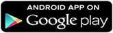 Download END-OHHT on Android