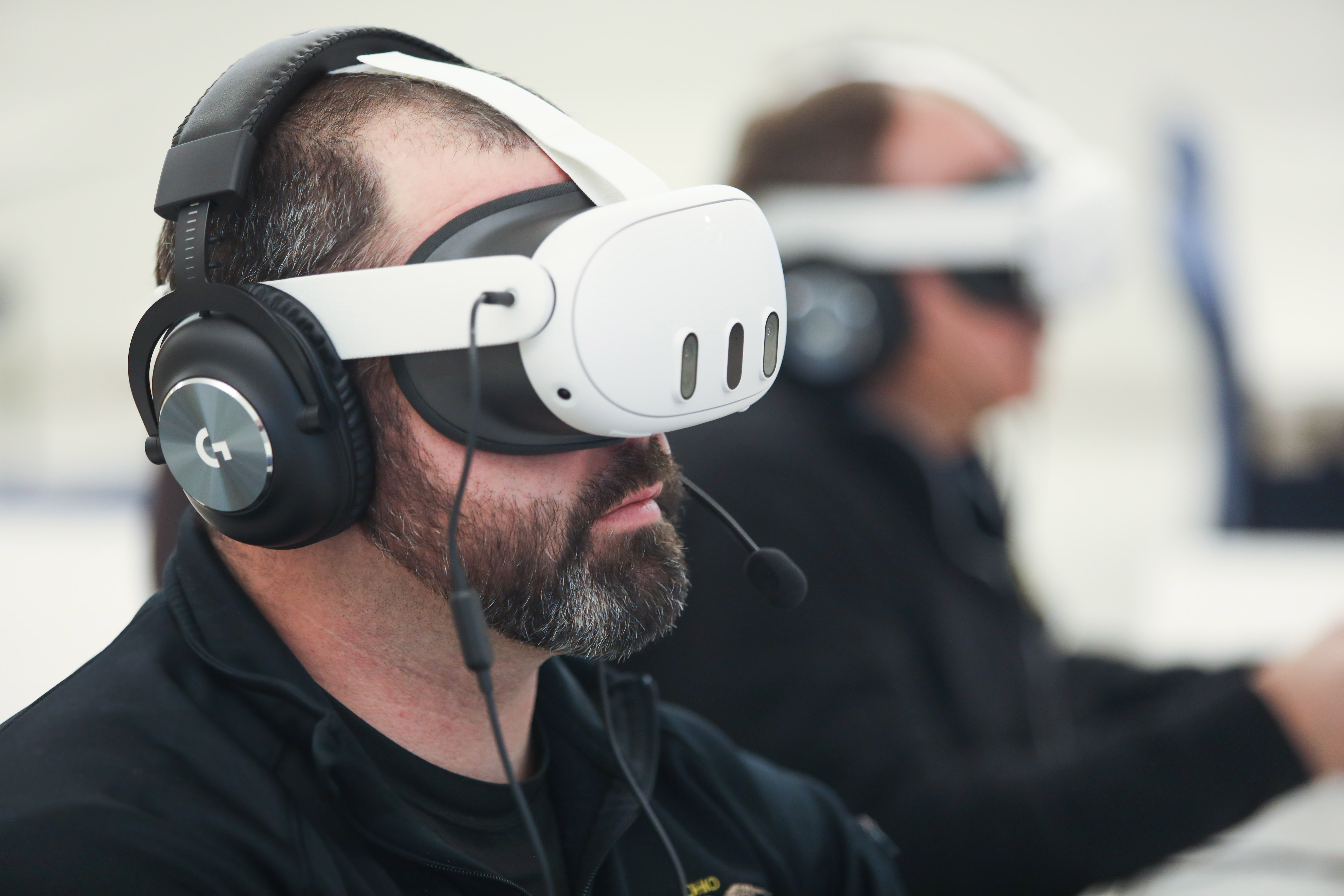 Instructor-Barry-Wisecup.jpg Instructor-Barry-Wisecup.jpg